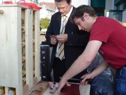 Teilinstrumentierung_2009_542